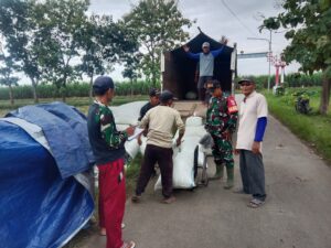 IMG-20250406-WA0003