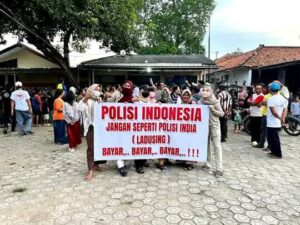 IMG-20250409-WA0067