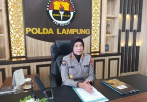 IMG-20250410-WA0029