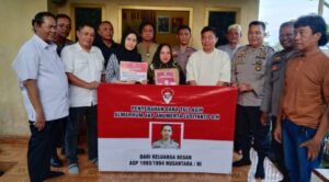 IMG-20250410-WA0030