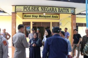 IMG-20250412-WA0018