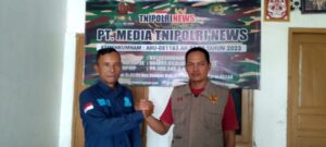 IMG-20250412-WA0043