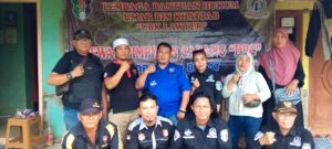 IMG-20250412-WA0050