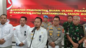 IMG-20250417-WA0045