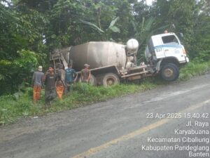 IMG-20250423-WA0080