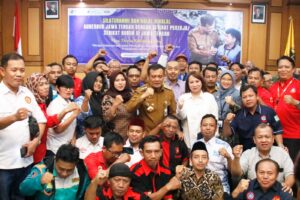 IMG-20250501-WA0015