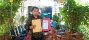 IMG-20250501-WA0070