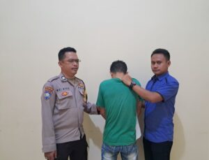 IMG-20250509-WA0002