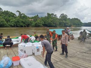 IMG-20250522-WA0034