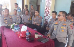 IMG-20250526-WA0010