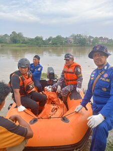 IMG-20250528-WA0043