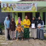 IMG-20250601-WA0016