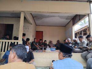 IMG-20250603-WA0108