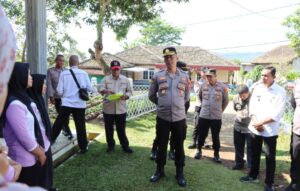 IMG-20250605-WA0006