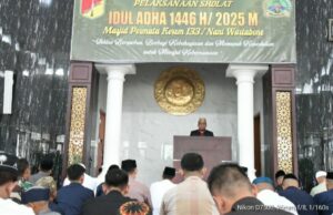 IMG-20250606-WA0040