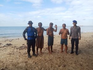 IMG-20250607-WA0074