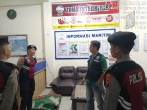 IMG-20250610-WA0053