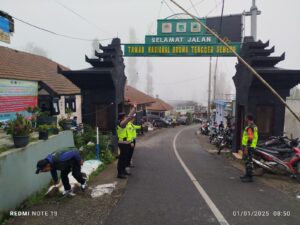 IMG-20250611-WA0010