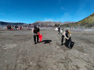 IMG-20250615-WA0013