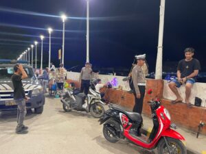 IMG-20250615-WA0022