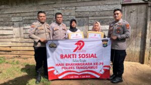 IMG-20250617-WA0029