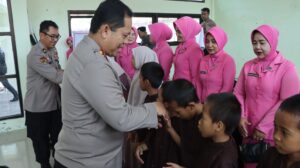 IMG-20250618-WA0013