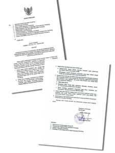 IMG-20250618-WA0041