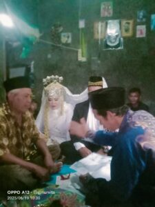 IMG-20250619-WA0004