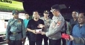 IMG-20250619-WA0015