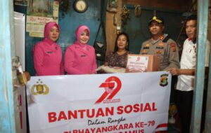 IMG-20250619-WA0018