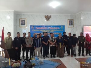 IMG-20250620-WA0013