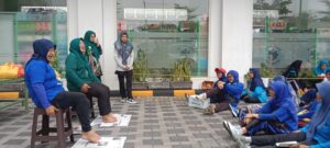 IMG-20250620-WA0017