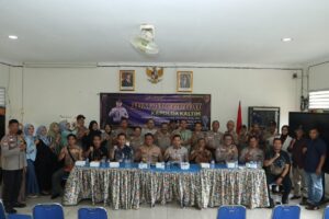 IMG-20250620-WA0021