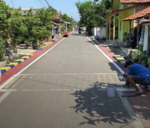 IMG-20250620-WA0028