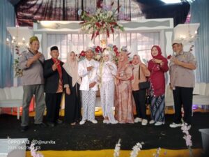 IMG-20250621-WA0013