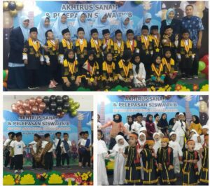 IMG-20250622-WA0004