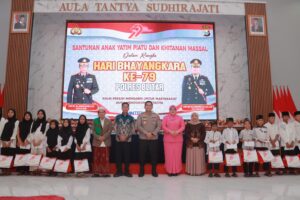 IMG-20250622-WA0018