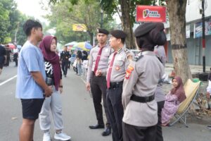IMG-20250622-WA0047