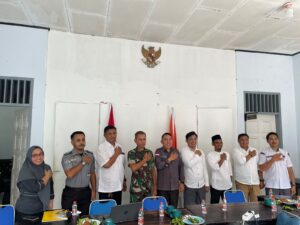 IMG-20250623-WA0011