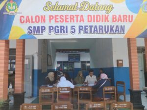 IMG-20250623-WA0015