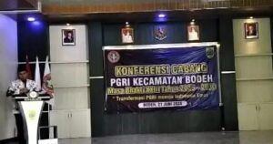 IMG-20250623-WA0023