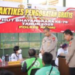 IMG-20250623-WA0053