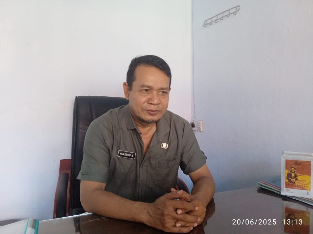 IMG-20250624-WA0002