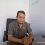 IMG-20250624-WA0002