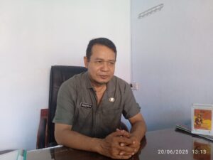 IMG-20250624-WA0002