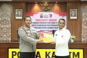 IMG-20250625-WA0002