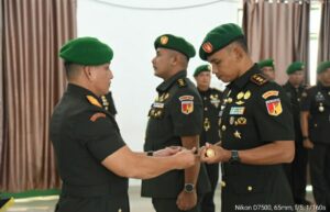 IMG-20250625-WA0015