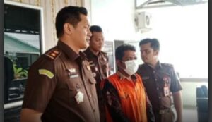 IMG-20250625-WA0037