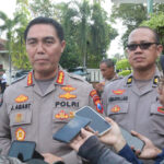 IMG-20250625-WA0052