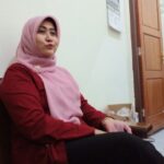 IMG-20250625-WA0061